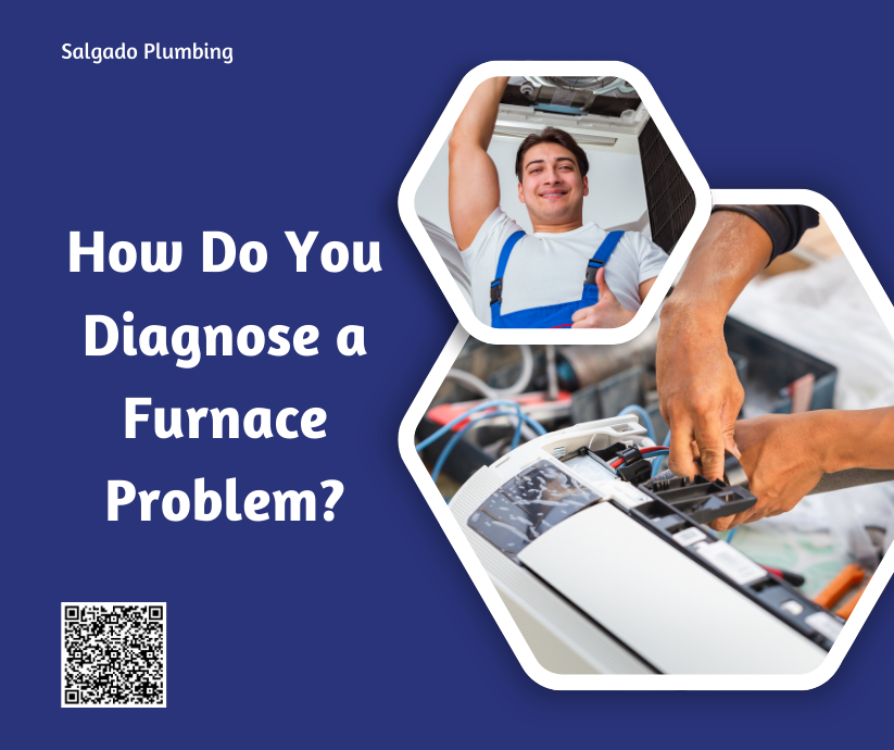 How-Do-You-Diagnose-a-Furnace-Problem