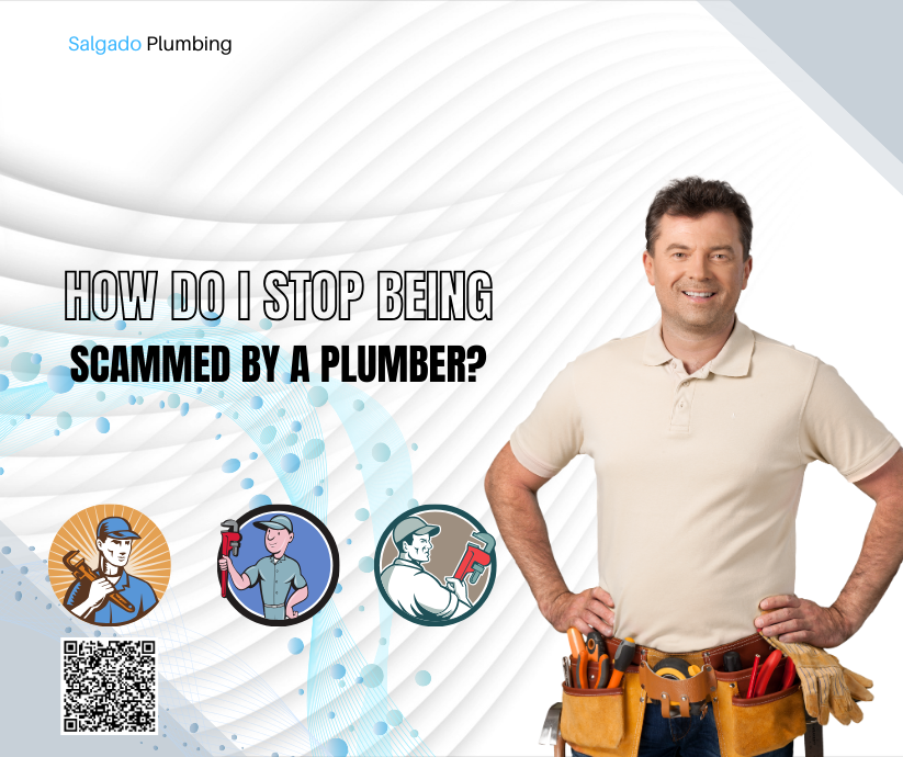 How-do-I-Stop-Being-Scammed-by-a-Plumber