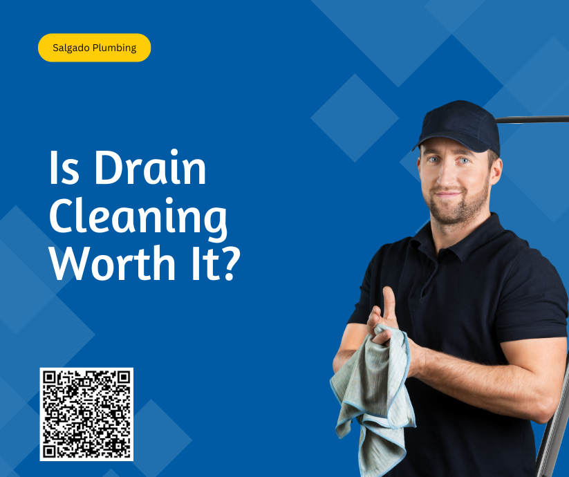 Is-Drain-Cleaning-Worth-It