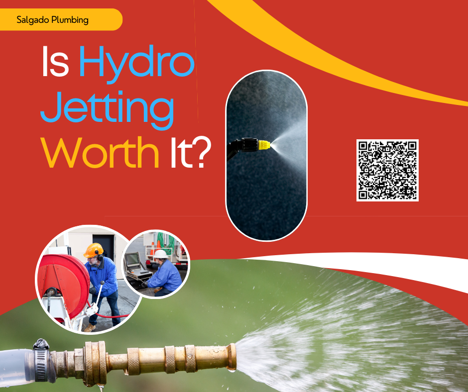 Is-Hydro-Jetting-Worth-It