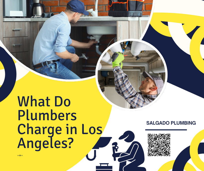 What-Do-Plumbers-Charge-in-Los-Angeles