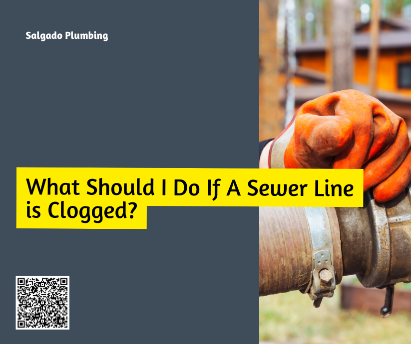 What-Should-I-Do-If-A-Sewer-Line-is-Clogged