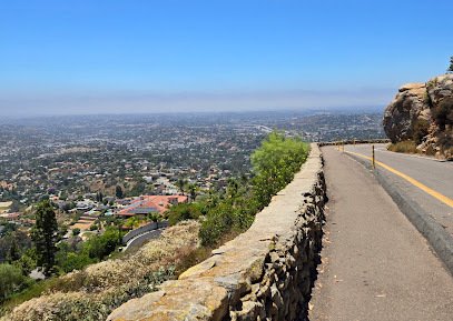 mt.-helix-park.jpg