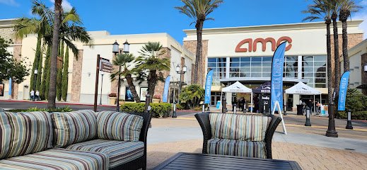 Otay Ranch Town Center