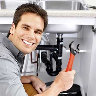 Plumber Los Angeles CA Salgado Plumbing1